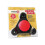 Zinsser Zinsser Triple Head Paper Tiger 4