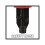 Einhell Einhell Te-cn 18 Li-solo Power X-change Nailer 18v Bare Unit 2