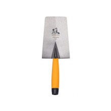 Roughneck Bucket Trowel 180mm (7in)