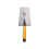 Roughneck Roughneck Bucket Trowel 180mm (7in) 1