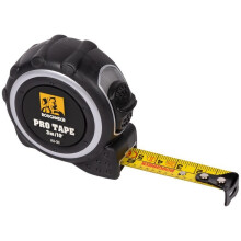 Roughneck E-z Read Tape Measure