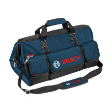 Bosch Professional Tool Bag