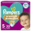 Pampers Pampers Premium Protection S5 x32 1