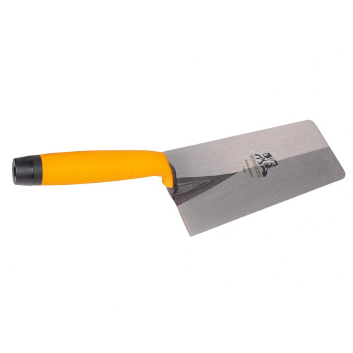 Roughneck Roughneck Bucket Trowel 180mm (7in) 1