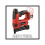 Einhell Einhell Te-cn 18 Li-solo Power X-change Nailer 18v Bare Unit 6