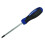 Faithfull Faithfull Star (torx) Screwdriver 1