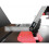 Trend Trend Digital Angle Rule 2