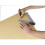 Trend Trend Digital Angle Rule 5