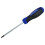 Faithfull Faithfull Star (torx) Screwdriver 1