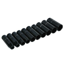 Bluespot Tools 1/2in Metric Deep Impact Socket Set 10-24mm, 10 Piece