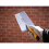 Roughneck Roughneck Bucket Trowel 180mm (7in) 5