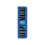 Bluespot Tools 1/2in Metric Deep Impact Socket Set 10-24mm, 10 Piece 2