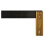 Faithfull Faithfull Carpenter's Try Square 1