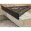 Faithfull Faithfull Prestige Quick Square Black Aluminium 2