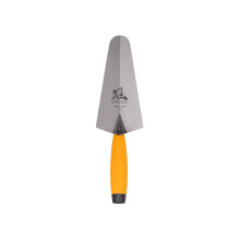 Roughneck Gauging Trowel 180mm (7in)