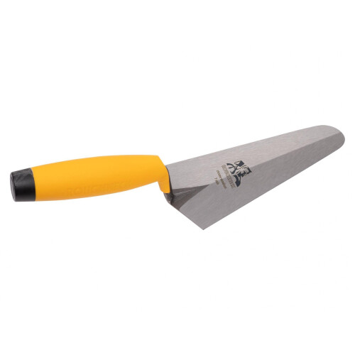 Roughneck Roughneck Gauging Trowel 180mm (7in) 1