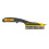 Purdy Purdy Short Handled Wire Brush 11in 1