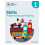 Oxford International Skills Problem Solving and Reasoning Practice Boo 1