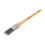 Purdy Purdy Dale Xl Elite Brush 2