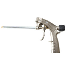 Everbuild Sika Pinkgrip Dry Fix Applicator Gun