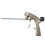 Everbuild Sika Pinkgrip Dry Fix Applicator Gun 1