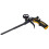 Roughneck Roughneck Professional Foam Gun Deluxe 1
