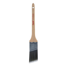 Purdy Dale Xl Elite Brush