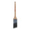 Purdy Purdy Dale Xl Elite Brush 1