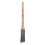 Purdy Purdy Dale Xl Elite Brush 1