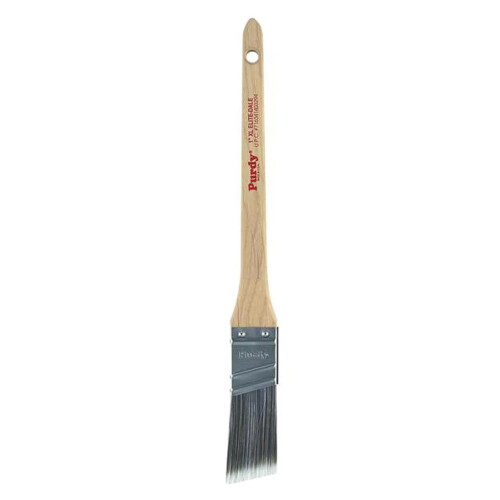 Purdy Purdy Dale Xl Elite Brush