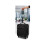 Faithfull Faithfull Portable Electronic Scale 0-50kg 2
