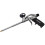 Roughneck Roughneck Professional Foam Gun 1