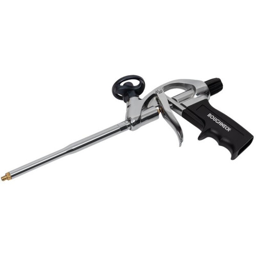 Roughneck Roughneck Professional Foam Gun
