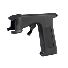 Plastikote Can Gun With Trigger