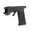 PlastiKote Plastikote Can Gun With Trigger 1