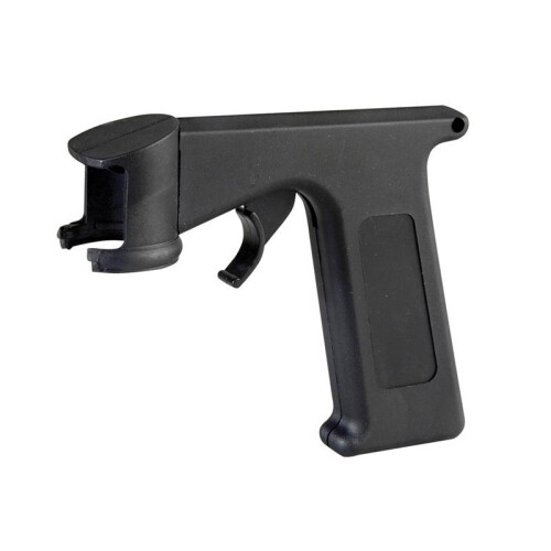 PlastiKote Plastikote Can Gun With Trigger