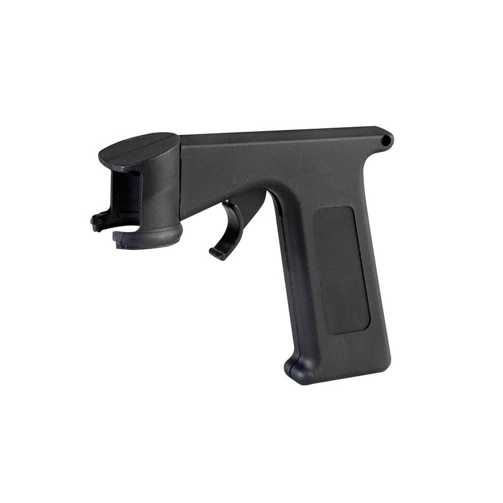 Plastikote Can Gun With Trigger