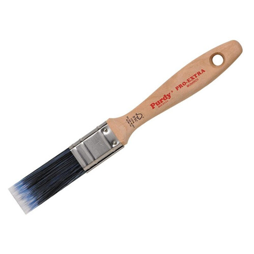 Purdy Purdy Pro-extra Monarch Paint Brush
