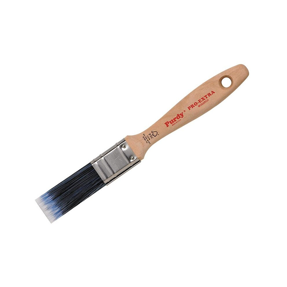 Purdy Pro-Extra Monarch Paint Brush