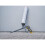 Roughneck Roughneck Professional Foam Gun Deluxe 7