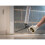 Roughneck Roughneck Professional Foam Gun Deluxe 6