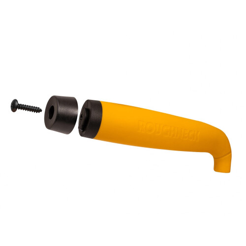 Roughneck Roughneck Gauging Trowel 180mm (7in) 2