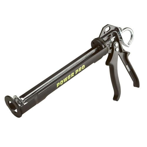 Everbuild Sika Power Pro Sealant Gun 400ml
