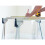 Stanley Hand Tools Essential Metal Sawhorses (twin Pack) 5