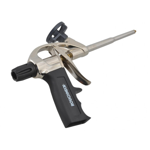 Roughneck Roughneck Professional Foam Gun 1