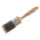 Purdy Purdy Monarch Elite Paint Brush 1