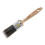 Purdy Purdy Monarch Elite Paint Brush 1
