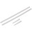 Roughneck Roughneck Professional Foam Gun Deluxe 2