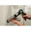 Everbuild Sika Power Pro Sealant Gun 400ml 2