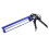 Faithfull Faithfull Heavy-duty Mastic Gun 425ml 2